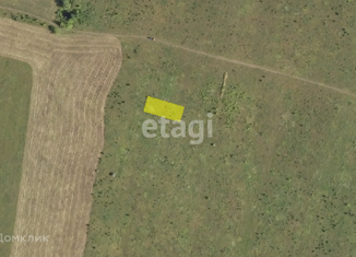 Продается земельный участок, 8.1 сот., Солнечное сельское поселение