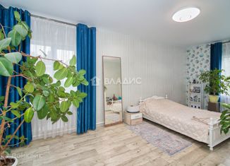 Продаю дом, 170 м2, Владимир, Октябрьский район, Агрономическая улица