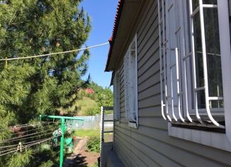 Продаю дом, 85 м2, посёлок Минино, 04К-296