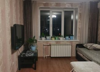 Продам 2-комнатную квартиру, 48 м2, село Троицкое, Тенистая улица, 12