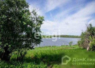 Земельный участок на продажу, 10.4 сот., деревня Молчанова, Приозёрная улица, уч7