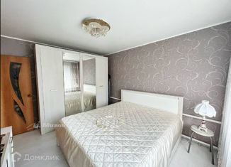 Продам 2-ком. квартиру, 43.2 м2, посёлок городского типа Покровское, Комсомольский переулок, 1