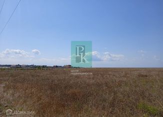 Продается участок, 10 сот., Песчановское сельское поселение