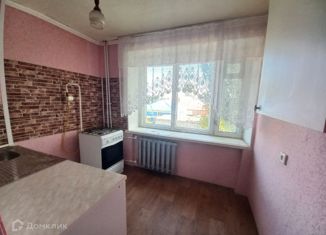 Продаю 1-ком. квартиру, 21.7 м2, Татарстан, Комсомольская улица, 4