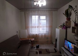 Продам двухкомнатную квартиру, 36.4 м2, село Визинга, Советская улица, 17А