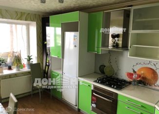 Продам 1-ком. квартиру, 40 м2, Батайск, улица Гастелло, 10