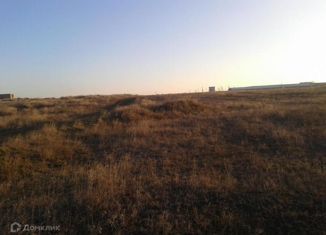 Продажа земельного участка, 918 сот., садоводческий потребительский кооператив Орбита, Виноградная улица