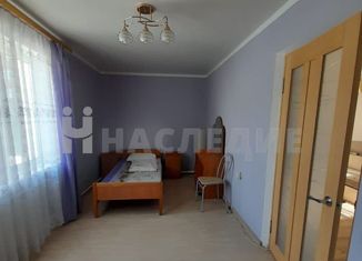 Продаю двухкомнатную квартиру, 47 м2, Краснодарский край, Октябрьская улица, 19