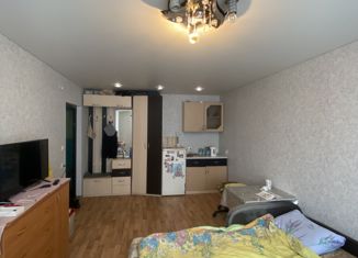 Продаю комнату, 17.3 м2, Вологда, улица Маршала Конева, 33, 5-й микрорайон