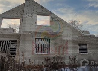 Продам дом, 350 м2, село Богородское, Солнечная улица, 25