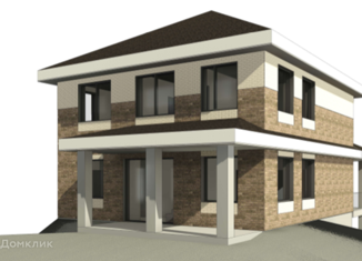 Продаю дом, 200 м2, деревня Утечино, Центральная улица