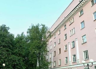 Продам комнату, 73 м2, Тверь, улица Вагжанова, 10, Московский район