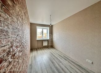 Продам 2-ком. квартиру, 43.2 м2, Самара, проспект Масленникова, 6, метро Российская