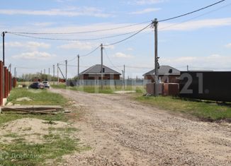 Продажа земельного участка, 3.4 сот., СНТ Урожайное, Ореховая улица, 5