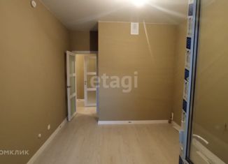 Сдается 2-ком. квартира, 58.8 м2, Новороссийск, улица Алексея Матвейкина, 1А