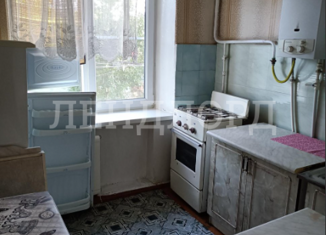 Аренда 1-комнатной квартиры, 32 м2, Новочеркасск, Украинская улица, 8