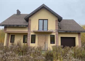 Продаю дом, 174 м2, коттеджный поселок Адмирал