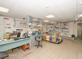 Продаю офис, 121.6 м2, Владимир, проспект Ленина, 15, Ленинский район