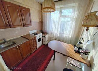 3-ком. квартира на продажу, 62.8 м2, Архангельск, Школьная улица, 86