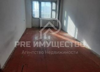 Двухкомнатная квартира на продажу, 45 м2, Саха (Якутия), улица Можайского, 15