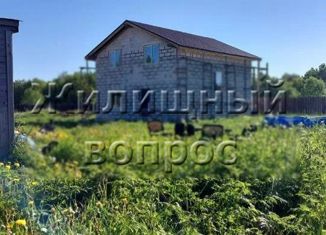 Продажа дома, 153 м2, коттеджный поселок Времена Года, Зимняя улица