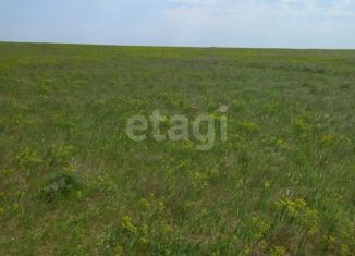 Продается земельный участок, 350.6 сот., Оленевское сельское поселение