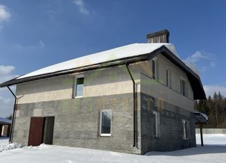 Продам дом, 170 м2, поселение Новофёдоровское