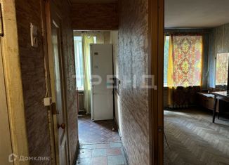 Продажа 2-комнатной квартиры, 43 м2, Санкт-Петербург, улица Ленсовета, 85, муниципальный округ Звёздное