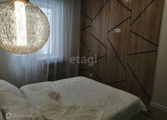 Продается 2-комнатная квартира, 40 м2, посёлок Элитный, Венская улица, 15