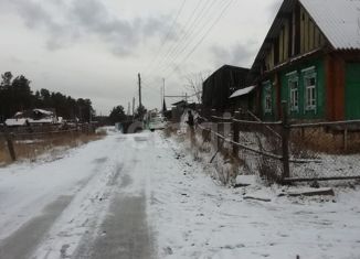 Продаю дом, 80.9 м2, посёлок Северные Печи