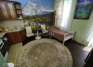 Продаю 2-комнатную квартиру, 45 м2, Владивосток, Советский район, улица Есенина, 74