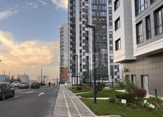 2-комнатная квартира на продажу, 57.4 м2, Анапа