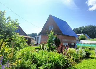 Продам дом, 40 м2, СНТ Усольский