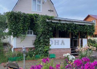 Дом на продажу, 90 м2, СНТ Роща, СНТ Роща, 9