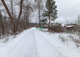 Продам дом, 20 м2, Пенза, Железнодорожный район