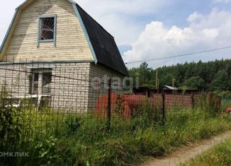 Продажа дома, 50 м2, Ярославская область, СТ Архитектор, 47