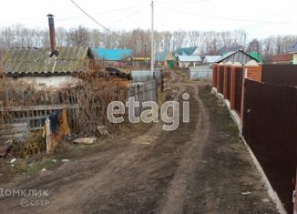 Продажа дома, 20 м2, Стерлитамак, Родниковый тупик