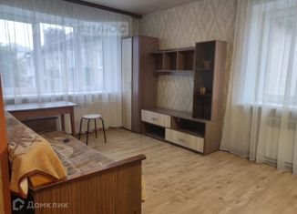 Продается однокомнатная квартира, 31.5 м2, Тамбовская область, Мичуринская улица, 70