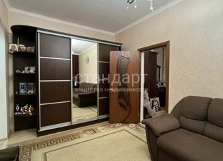 Продается двухкомнатная квартира, 48 м2, Ставропольский край, улица Фридриха Энгельса, 9А