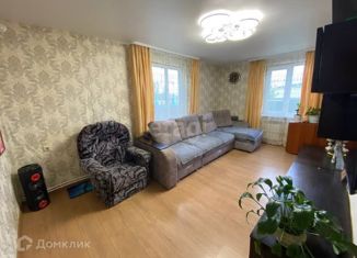 Продажа дома, 79.2 м2, садовые участки Урняк