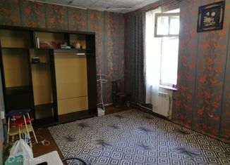 Продается двухкомнатная квартира, 49.8 м2, Ивангород, Льнопрядильная улица, 23
