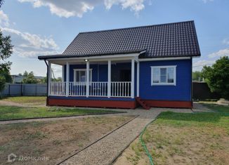 Продаю дом, 107.8 м2, Солнечногорск, Советская площадь