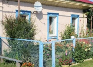 Продам дом, 55.3 м2, село Плешково