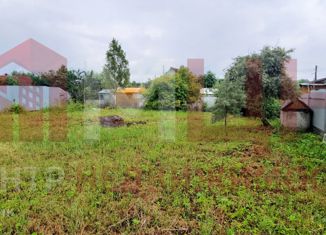 Продам участок, 4 сот., Конаково