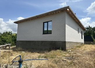 Продажа дома, 100 м2, село Гай-Кодзор, улица Степана Шаумяна