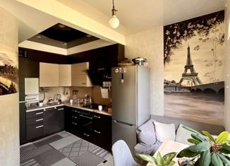 Продается дом, 50 м2, Ставрополь, микрорайон № 9, СТ Дорожник, 164