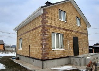 Продажа дома, 93 м2, село Драгунское, улица Нефедова