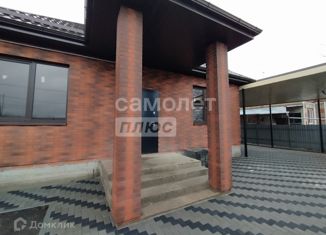 Продам дом, 120 м2, станица Пластуновская, улица Мира