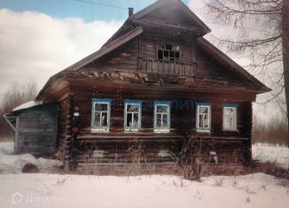 Продается дом, 50 м2, городской округ Семёновский