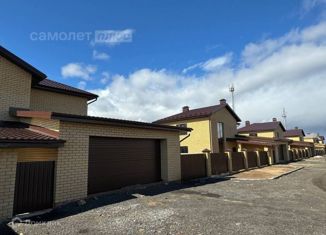 Продается дом, 209.8 м2, деревня Ошурга, Коттеджная улица, 5